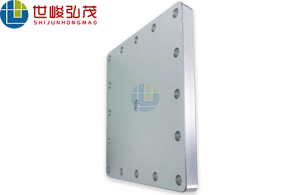 霧化器端面蓋板 霧化器端面蓋板