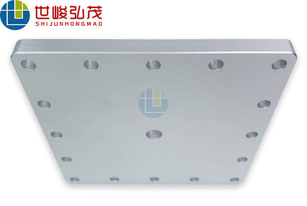 霧化器端面蓋板 霧化器端面蓋板