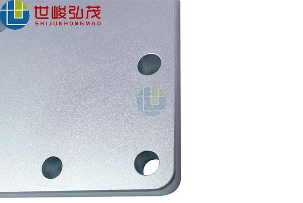 霧化器端面蓋板 霧化器端面蓋板