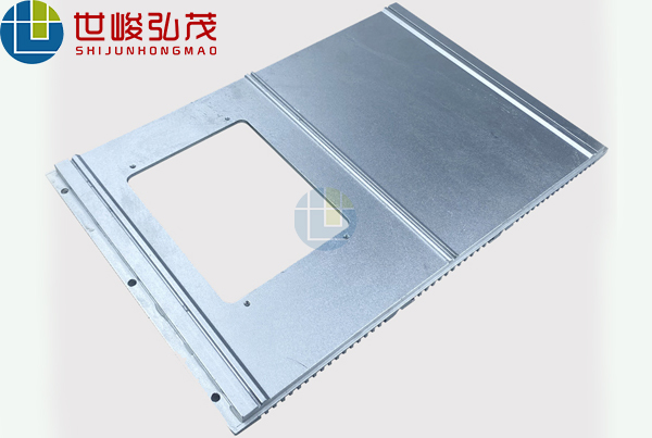 AI機器人外殼配件定制 AI機器人外殼配件定制