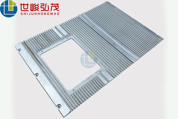 AI機器人外殼配件定制 AI機器人外殼配件定制