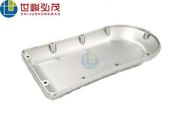 智能機器人配件加工 智能機器人配件加工