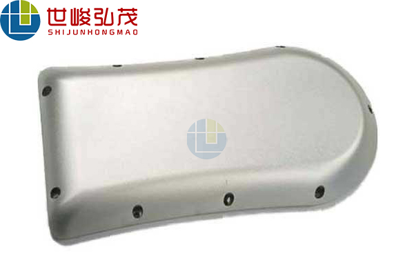 智能機器人配件加工 智能機器人配件加工