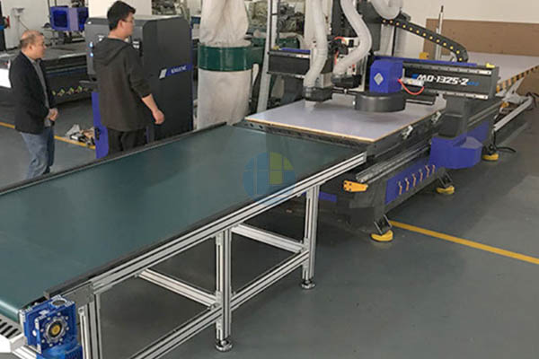 木工機械 木工機械