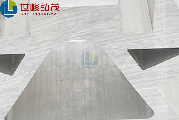 升降機(jī)鋁型材 升降機(jī)鋁型材