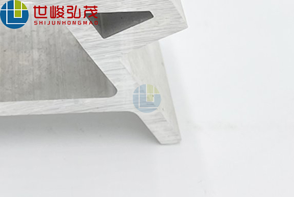 升降機(jī)鋁型材 升降機(jī)鋁型材