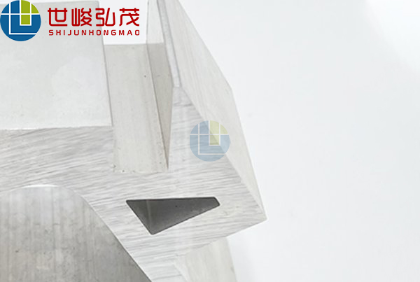 升降機(jī)鋁型材 升降機(jī)鋁型材