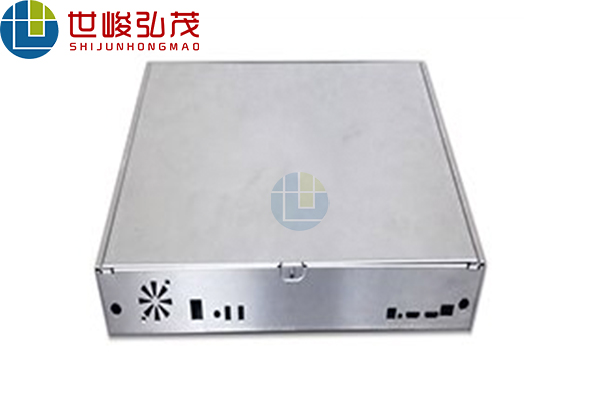 電氣柜鋁型材 電氣柜鋁型材