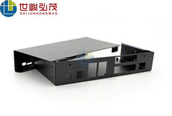 電氣柜鋁型材 電氣柜鋁型材