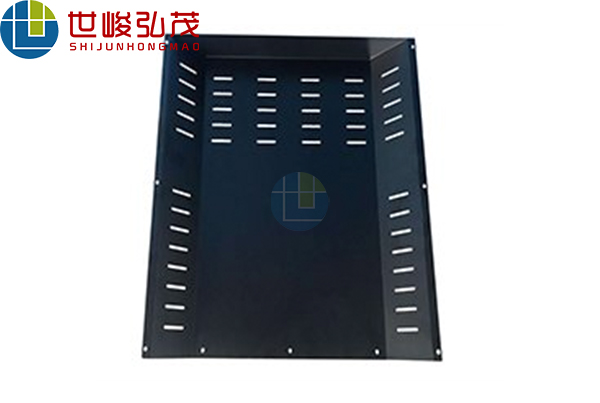 電氣柜鋁型材 電氣柜鋁型材