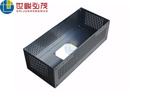 電氣柜鋁型材 電氣柜鋁型材