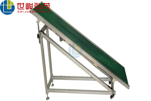 烘焙產品包裝機 烘焙產品包裝機