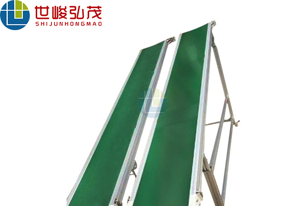 烘焙產品包裝機 烘焙產品包裝機