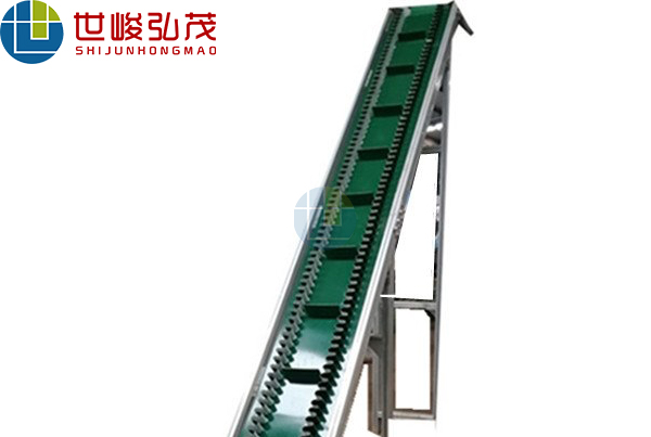 烘焙產品包裝機 烘焙產品包裝機