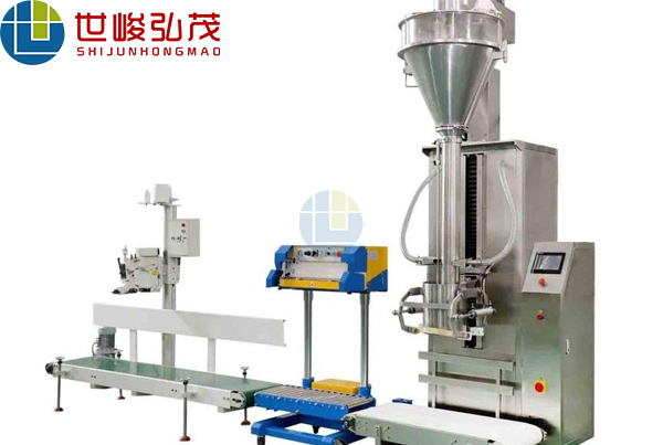 顆粒包裝機鋁配件 顆粒包裝機鋁配件