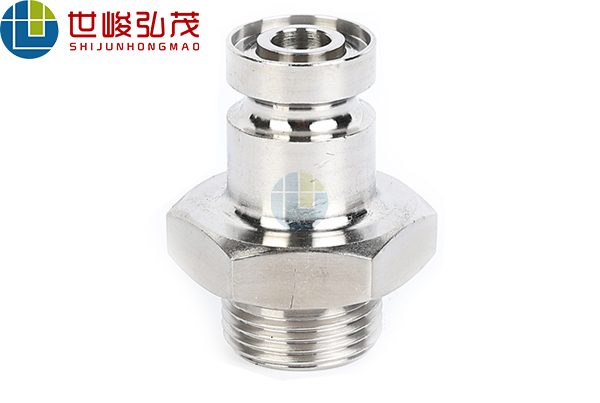 CNC機械設備鋁型材 CNC機械設備鋁型材