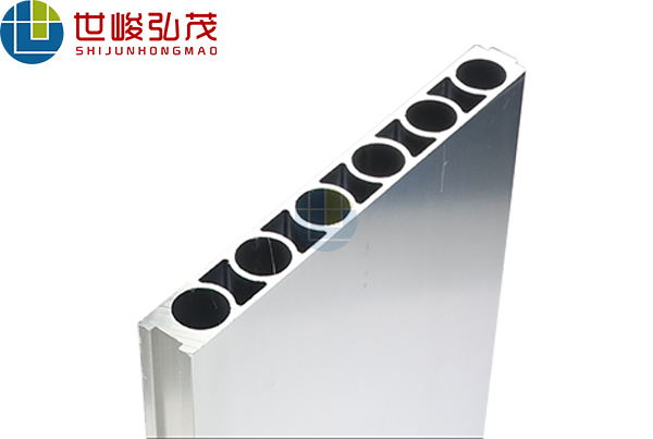 汽車鋁合金電池板 汽車鋁合金電池板