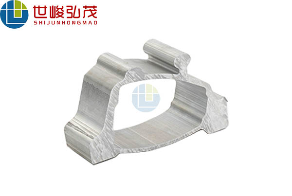 汽車鋁合金減震器 汽車鋁合金減震器