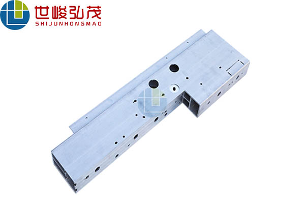 汽車鋁合金框架 汽車鋁合金框架