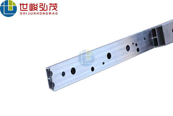 汽車鋁合金框架 汽車鋁合金框架