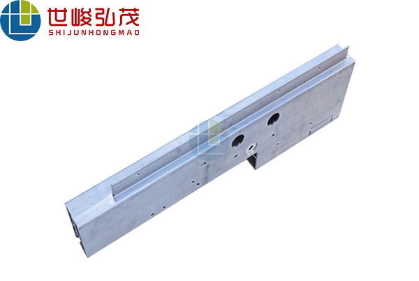 汽車鋁合金框架 汽車鋁合金框架