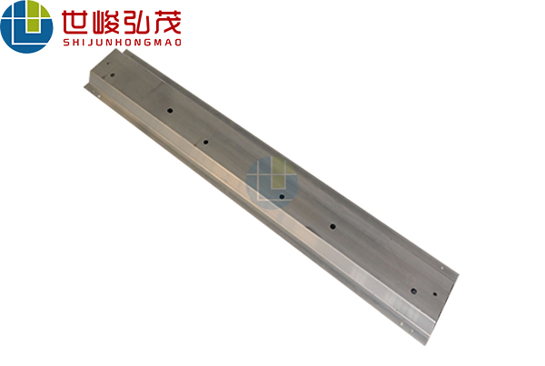 汽車鋁合金零部件 汽車鋁合金零部件