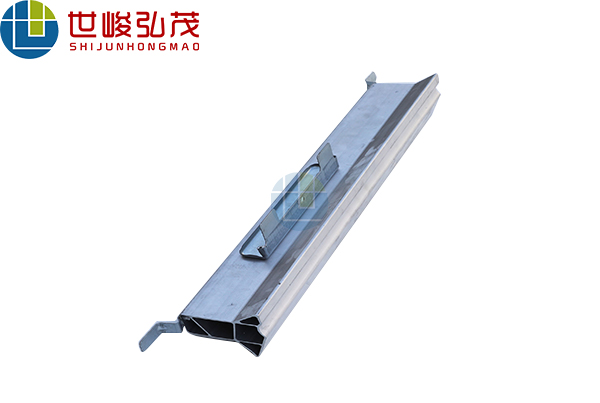 新能源汽車(chē)鋁合金零部件 新能源汽車(chē)鋁合金零部件