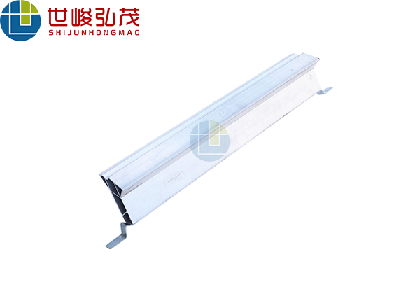 新能源汽車(chē)鋁合金零部件 新能源汽車(chē)鋁合金零部件