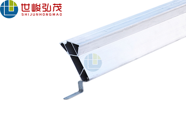 新能源汽車(chē)鋁合金零部件 新能源汽車(chē)鋁合金零部件