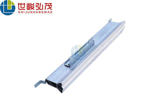 新能源汽車(chē)鋁合金零部件 新能源汽車(chē)鋁合金零部件