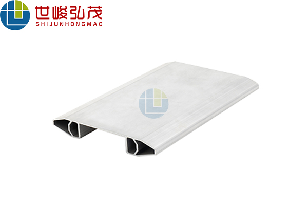 新能源汽車水冷散熱板 新能源汽車水冷散熱板