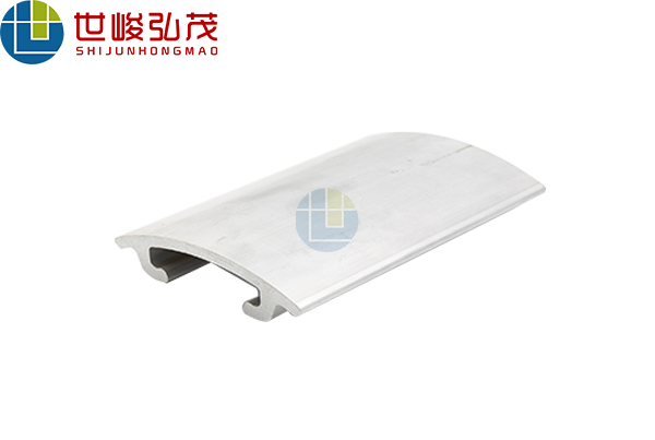 新能源汽車水冷散熱板 新能源汽車水冷散熱板