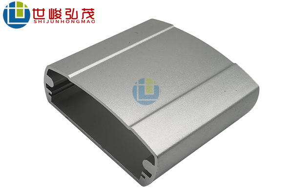 新能源汽車接線盒鋁合金外殼 新能源汽車接線盒鋁合金外殼