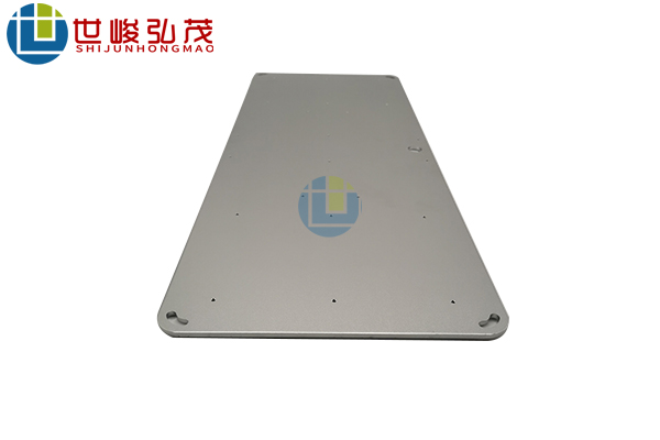 植物燈量子板鋁型材 植物燈量子板鋁型材