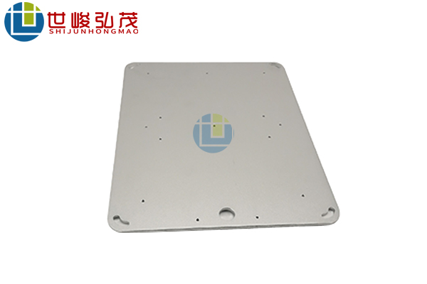 植物燈量子板鋁型材 植物燈量子板鋁型材