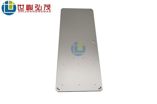 植物燈量子板鋁型材 植物燈量子板鋁型材