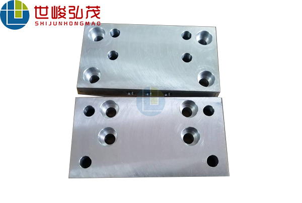 激光打標機機械設備配件鋁合金鋁型材 激光打標機機械設備配件鋁合金鋁型材