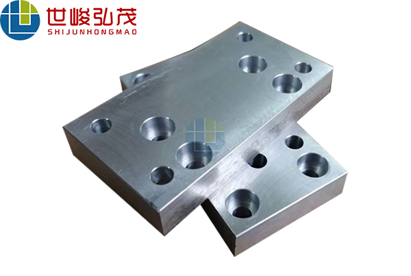 激光打標機機械設備配件鋁合金鋁型材 激光打標機機械設備配件鋁合金鋁型材