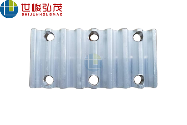 激光打標機機械設備配件鋁合金鋁型材 激光打標機機械設備配件鋁合金鋁型材