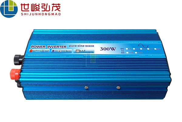 純正弦波逆變器鋁合金外殼 純正弦波逆變器鋁合金外殼