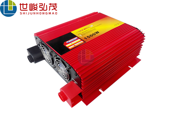 智能逆變器鋁合金外殼鋁型材 智能逆變器鋁合金外殼鋁型材