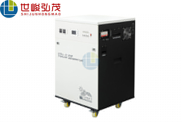 小型太陽(yáng)能逆控一體機(jī)殼體 小型太陽(yáng)能逆控一體機(jī)殼體