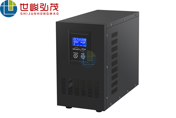 工頻太陽(yáng)能逆變器鋁外殼 工頻太陽(yáng)能逆變器鋁外殼