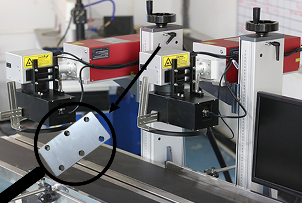 激光打標機機械設備配件鋁合金鋁型材 激光打標機機械設備配件鋁合金鋁型材