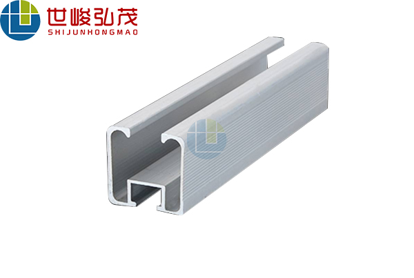 鋰電池生產設備鋁型材配件 鋰電池生產設備鋁型材配件