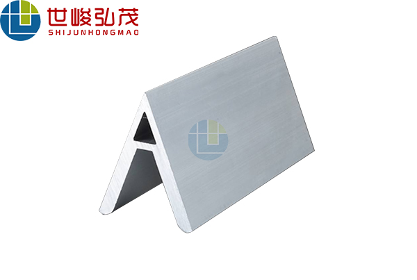 工業(yè)包裝機(jī)鋁配件 工業(yè)包裝機(jī)鋁配件