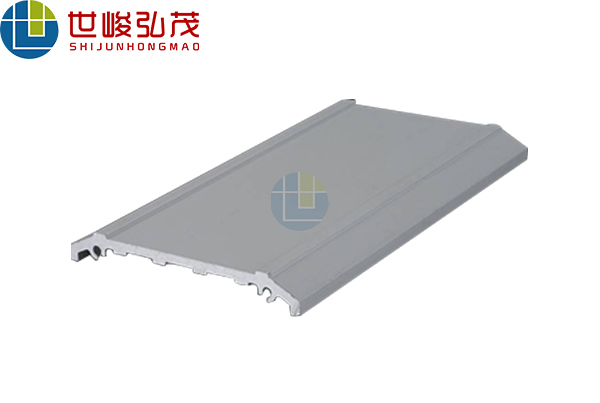 機械手臂鋁型材配件 機械手臂鋁型材配件