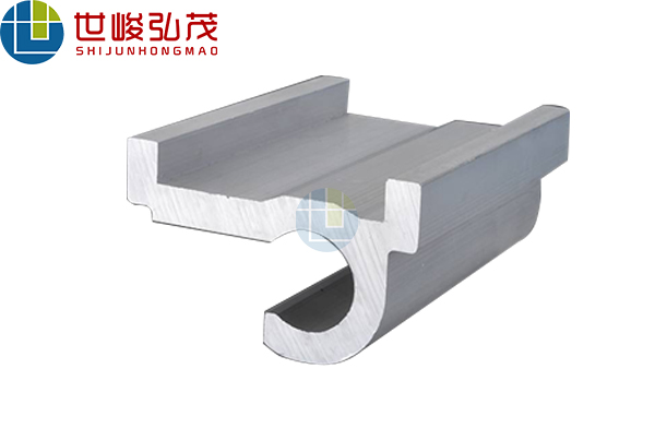 機械手臂鋁型材配件 機械手臂鋁型材配件