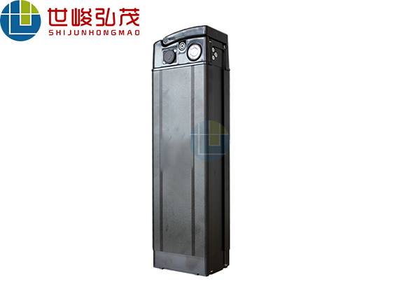 電動車鋰電池鋁合金外殼 電動車鋰電池鋁合金外殼