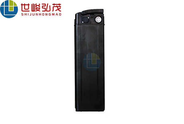 電動車鋰電池鋁合金外殼 電動車鋰電池鋁合金外殼